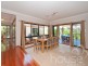 25 Lintrose Terrace, Karalee QLD 4306