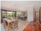25 Lintrose Terrace, Karalee QLD 4306