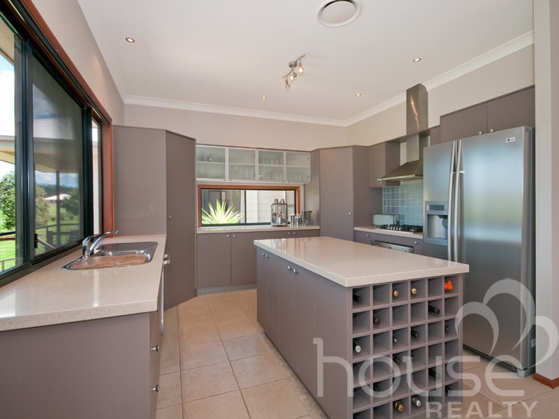 25 Lintrose Terrace, Karalee QLD 4306
