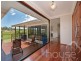 25 Lintrose Terrace, Karalee QLD 4306