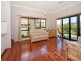 25 Lintrose Terrace, Karalee QLD 4306