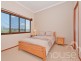 25 Lintrose Terrace, Karalee QLD 4306
