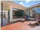 25 Lintrose Terrace, Karalee QLD 4306