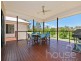 25 Lintrose Terrace, Karalee QLD 4306