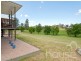 25 Lintrose Terrace, Karalee QLD 4306