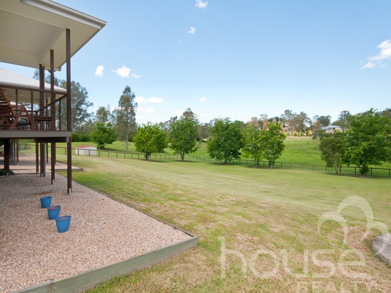 25 Lintrose Terrace, Karalee QLD 4306