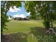 25 Lintrose Terrace, Karalee QLD 4306
