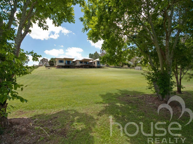 25 Lintrose Terrace, Karalee QLD 4306