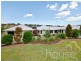 25 Lintrose Terrace, Karalee QLD 4306