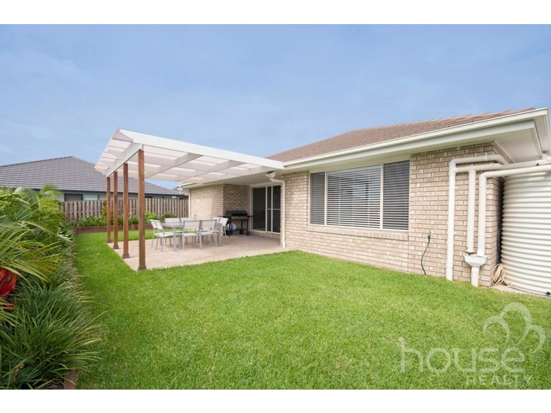 207 Alawoona Street, Redbank Plains QLD 4301