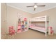207 Alawoona Street, Redbank Plains QLD 4301