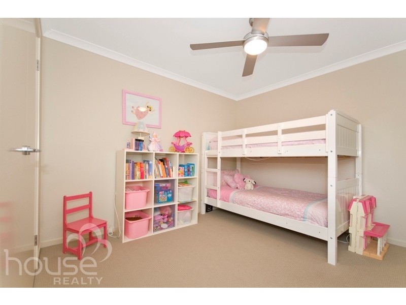 207 Alawoona Street, Redbank Plains QLD 4301