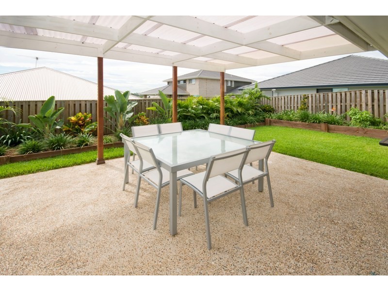 207 Alawoona Street, Redbank Plains QLD 4301