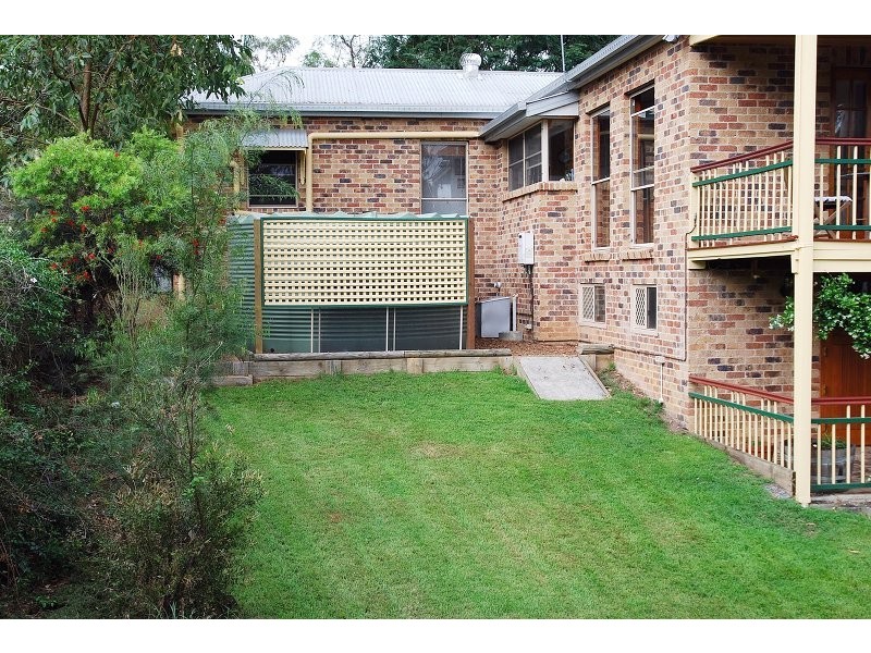 2 Pyalla Place, Karana Downs QLD 4306