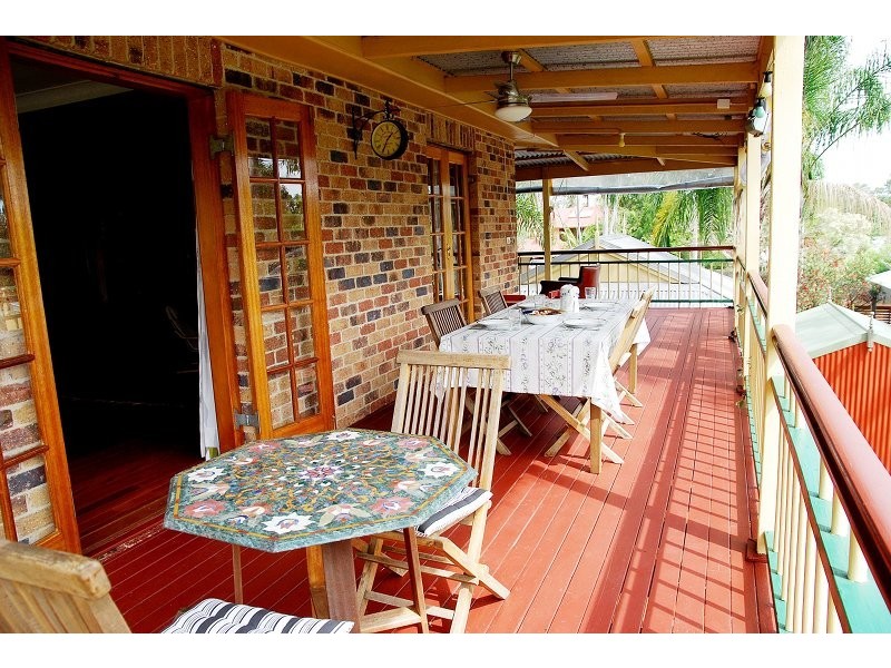 2 Pyalla Place, Karana Downs QLD 4306