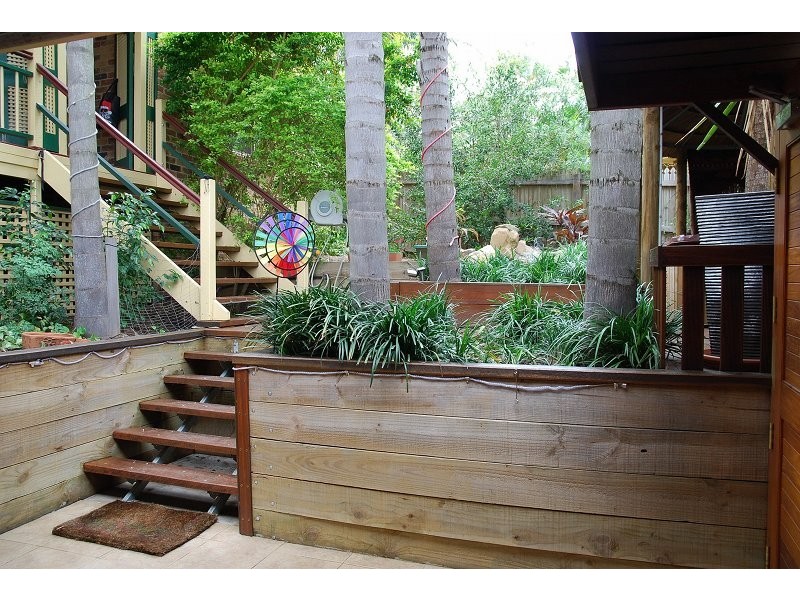 2 Pyalla Place, Karana Downs QLD 4306