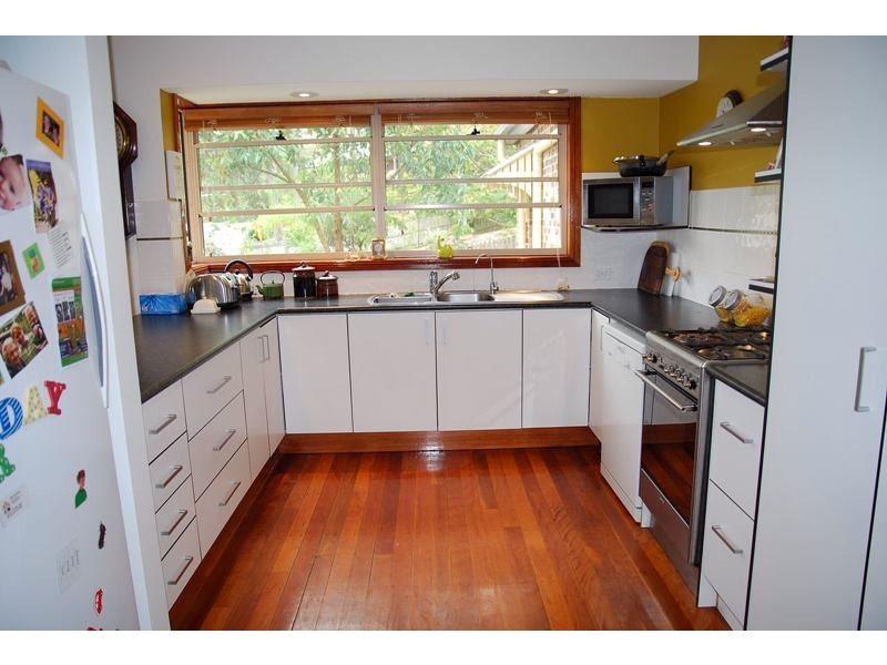 2 Pyalla Place, Karana Downs QLD 4306