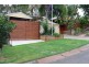 2 Pyalla Place, Karana Downs QLD 4306