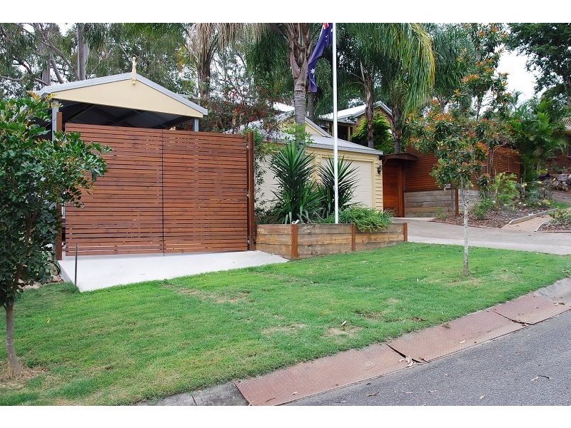 2 Pyalla Place, Karana Downs QLD 4306