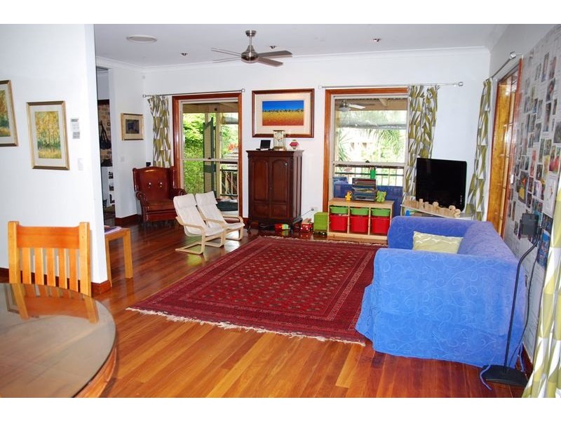 2 Pyalla Place, Karana Downs QLD 4306