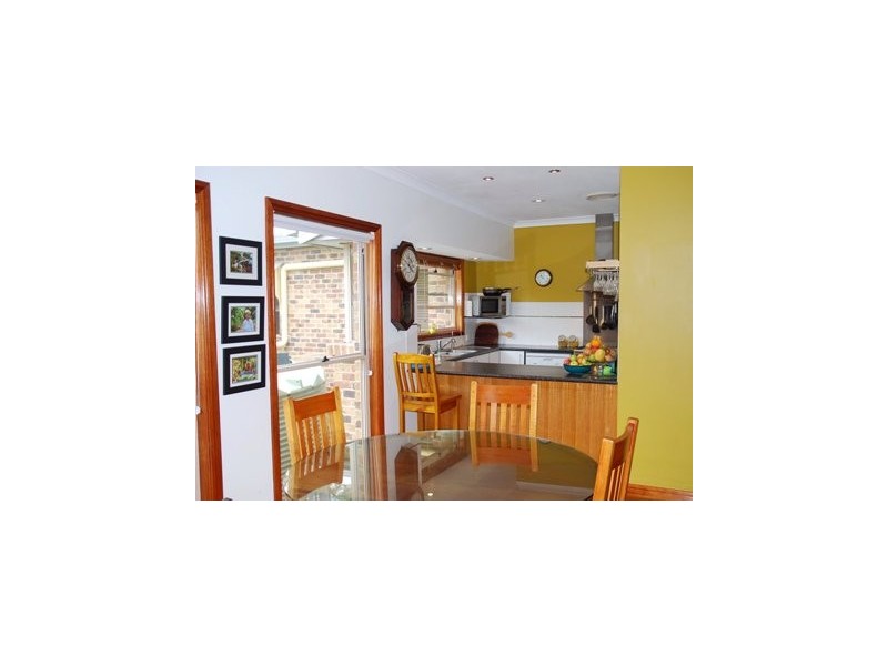 2 Pyalla Place, Karana Downs QLD 4306