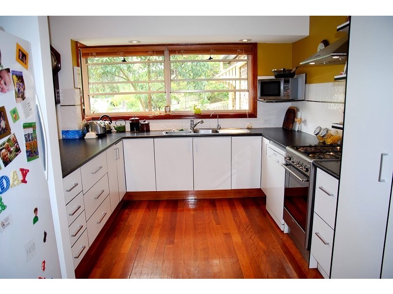 2 Pyalla Place, Karana Downs QLD 4306