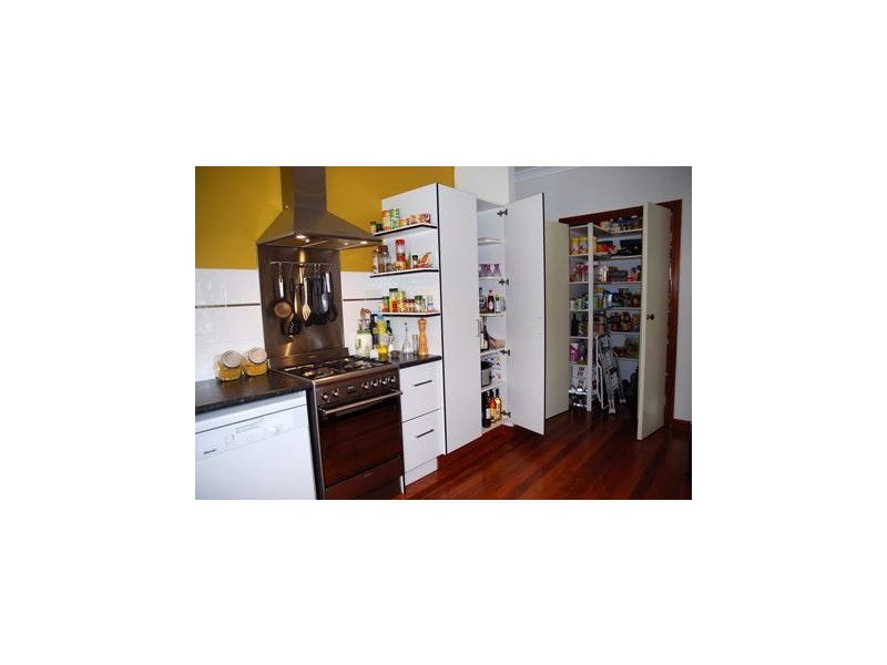 2 Pyalla Place, Karana Downs QLD 4306