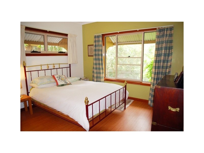 2 Pyalla Place, Karana Downs QLD 4306