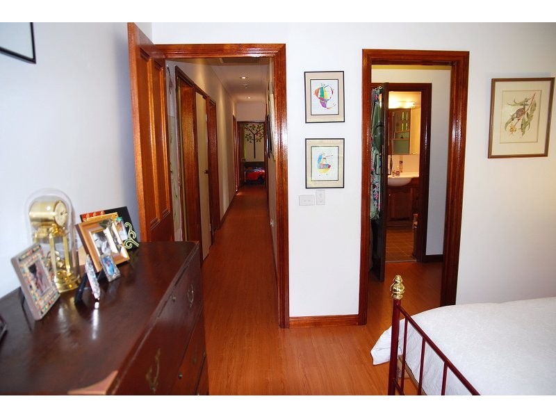 2 Pyalla Place, Karana Downs QLD 4306