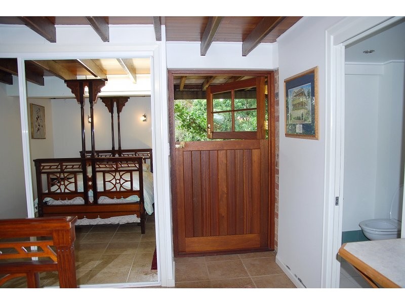 2 Pyalla Place, Karana Downs QLD 4306