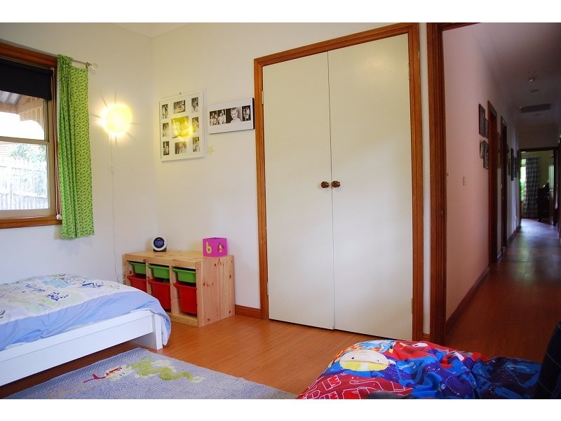 2 Pyalla Place, Karana Downs QLD 4306