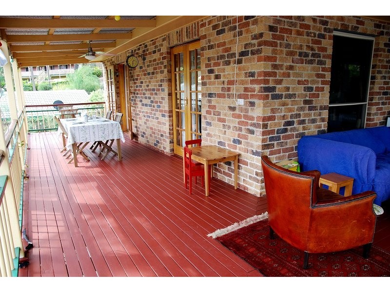 2 Pyalla Place, Karana Downs QLD 4306