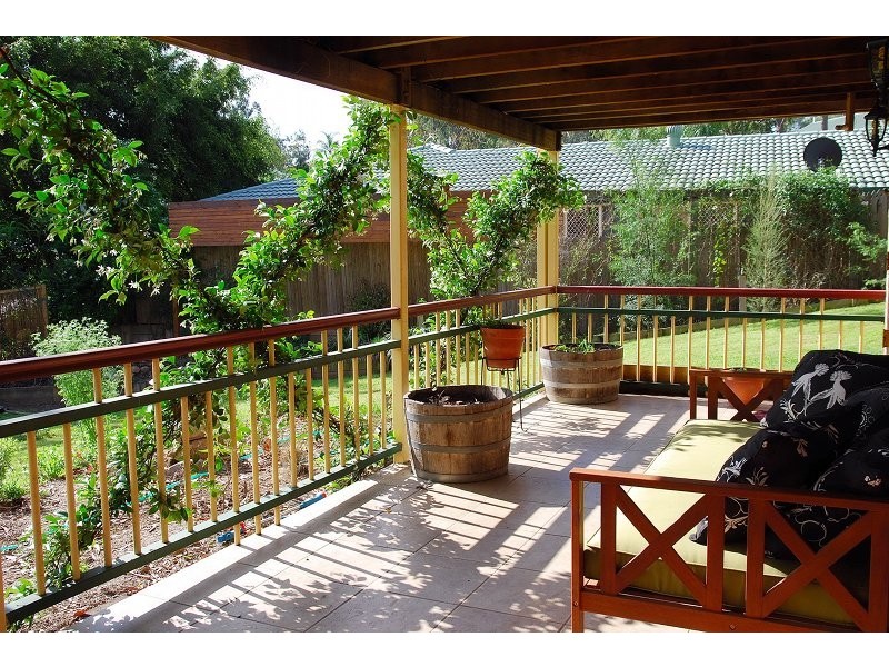 2 Pyalla Place, Karana Downs QLD 4306