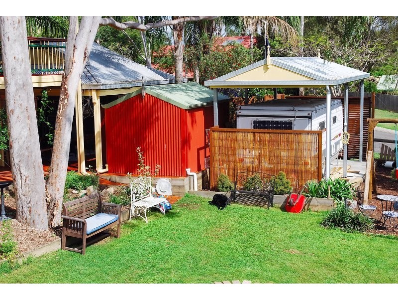 2 Pyalla Place, Karana Downs QLD 4306