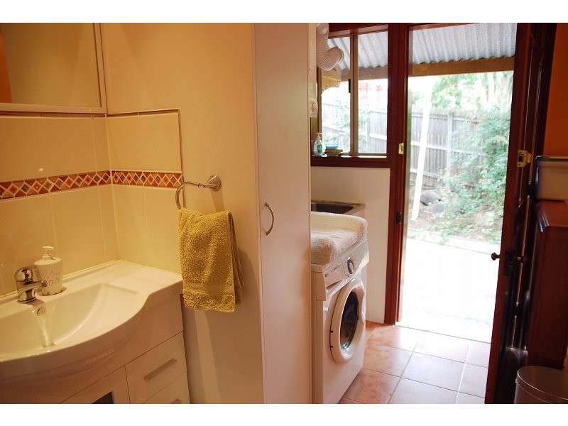 2 Pyalla Place, Karana Downs QLD 4306