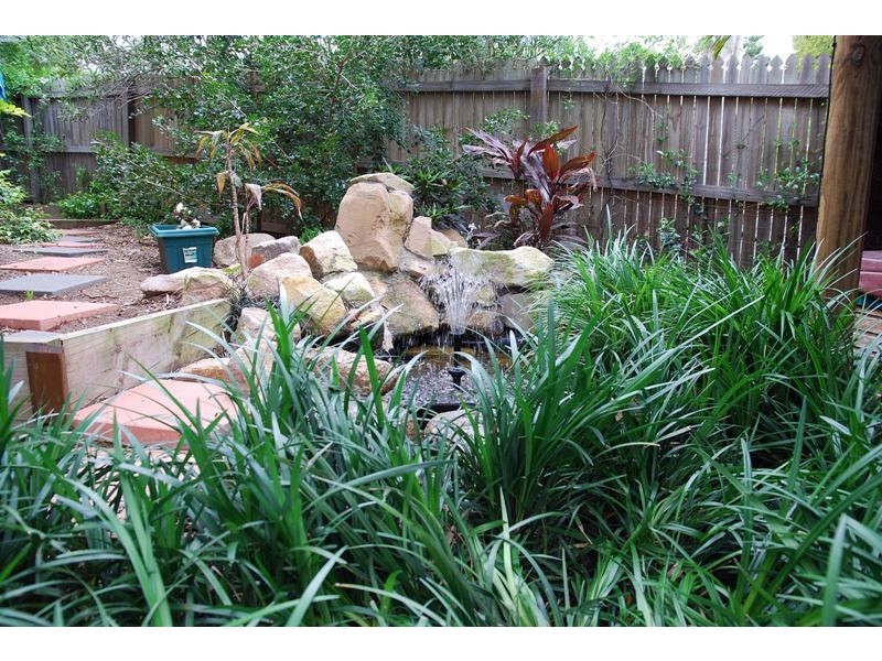 2 Pyalla Place, Karana Downs QLD 4306