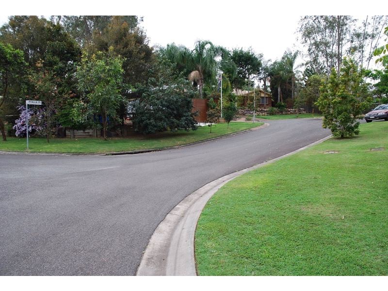 2 Pyalla Place, Karana Downs QLD 4306
