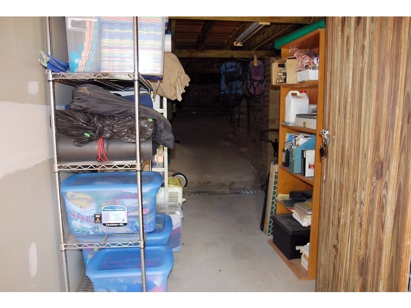 2 Pyalla Place, Karana Downs QLD 4306