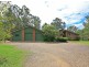 24 Powells Road, Karana Downs QLD 4306