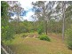 24 Powells Road, Karana Downs QLD 4306