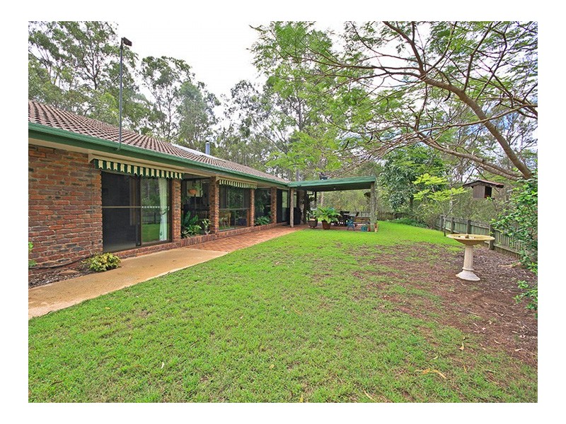 24 Powells Road, Karana Downs QLD 4306