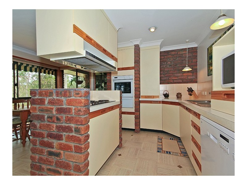 24 Powells Road, Karana Downs QLD 4306