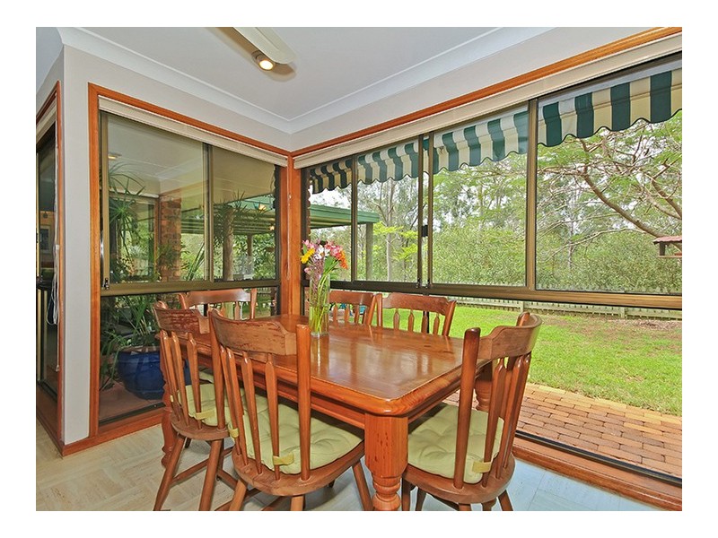 24 Powells Road, Karana Downs QLD 4306