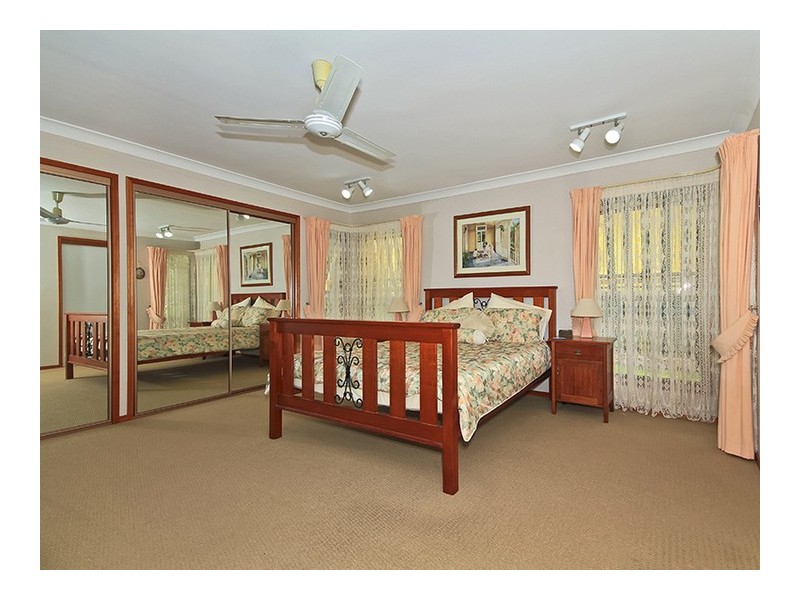 24 Powells Road, Karana Downs QLD 4306