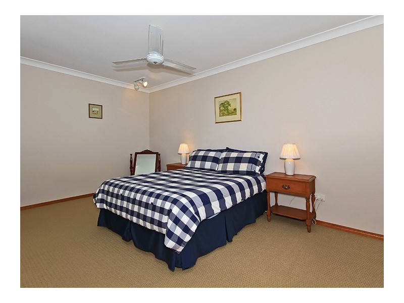 24 Powells Road, Karana Downs QLD 4306