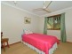 24 Powells Road, Karana Downs QLD 4306
