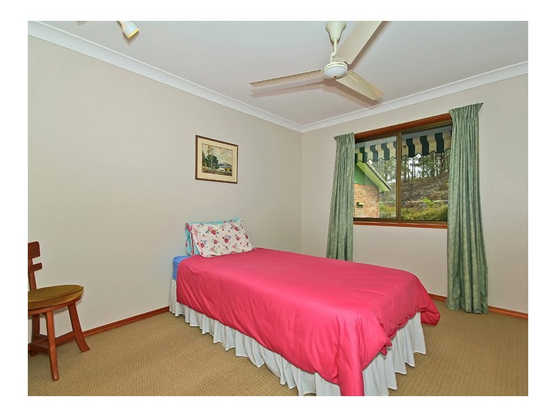 24 Powells Road, Karana Downs QLD 4306