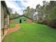 24 Powells Road, Karana Downs QLD 4306