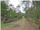 24 Powells Road, Karana Downs QLD 4306