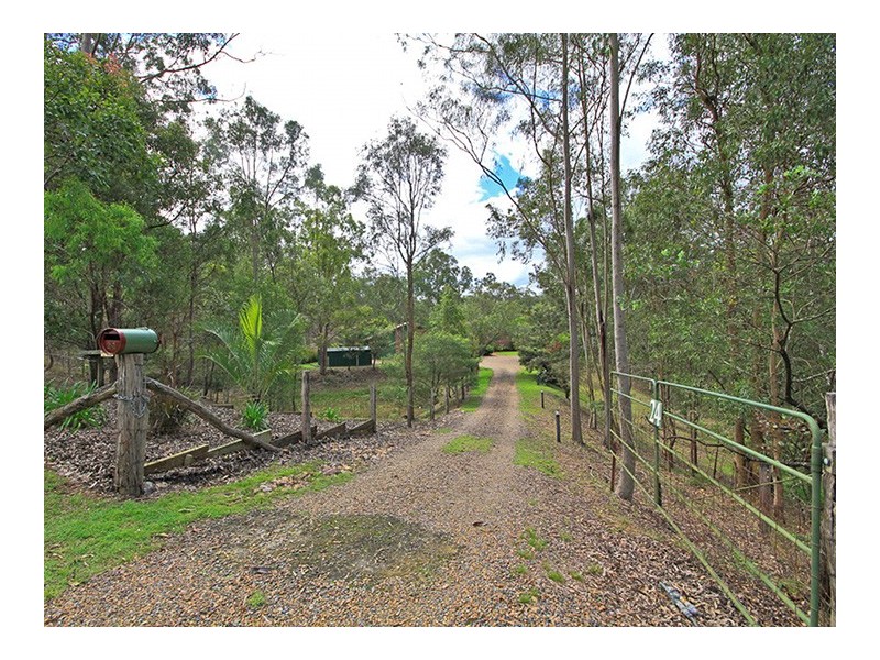 24 Powells Road, Karana Downs QLD 4306